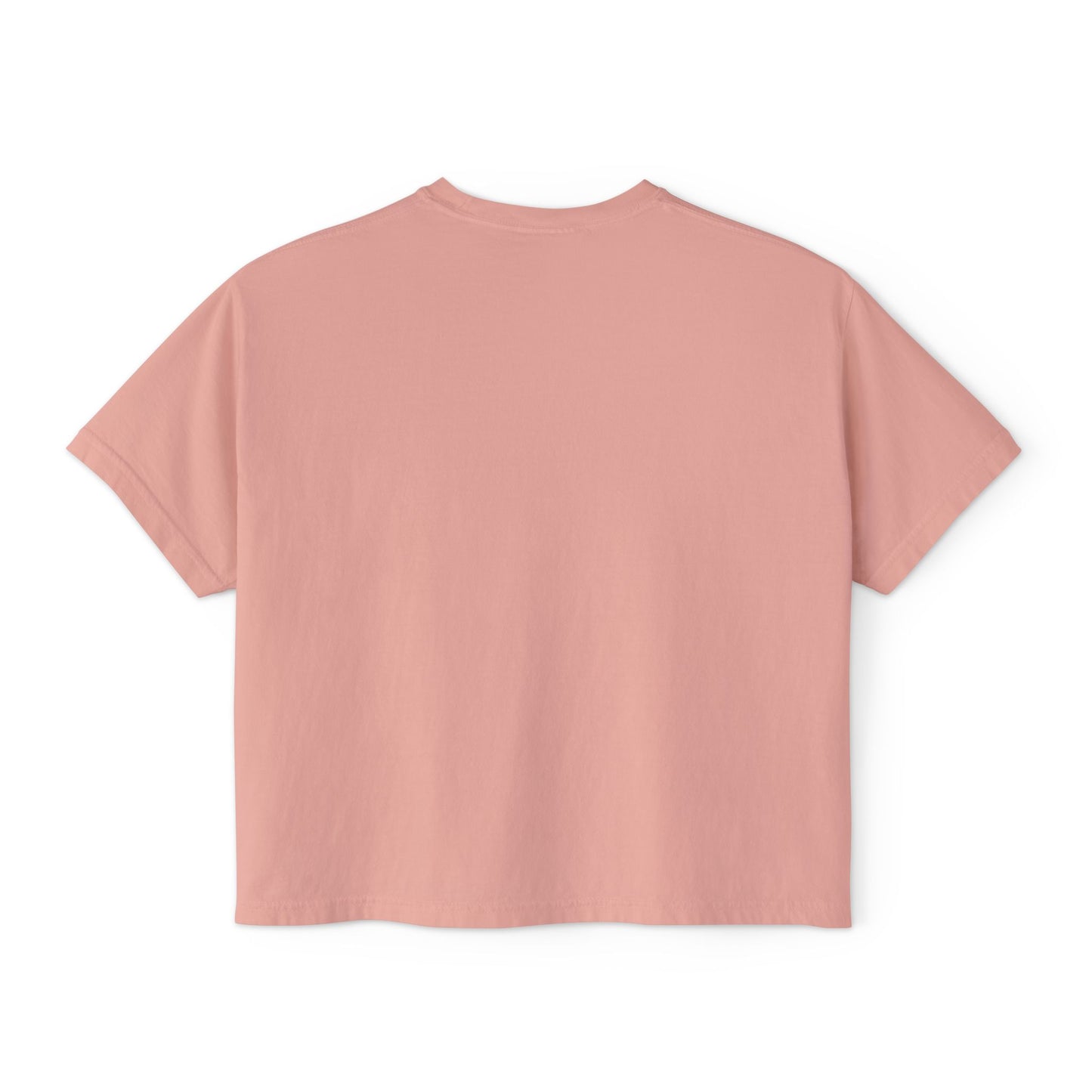 Sunny Tee
