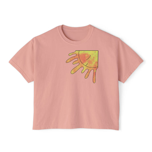 Sunny Tee