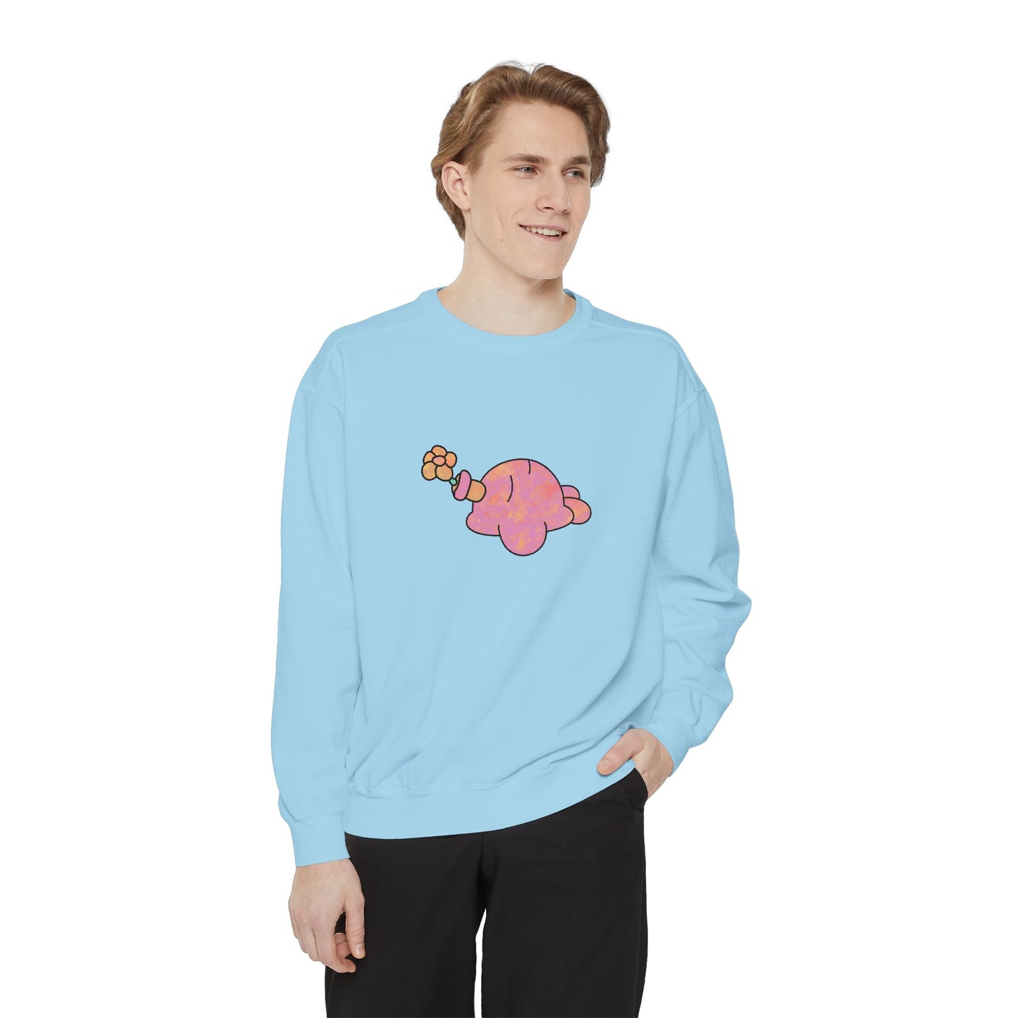 Daydreaming Sweatshirt