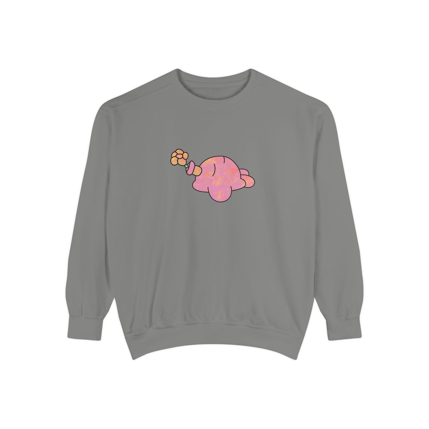 Daydreaming Sweatshirt