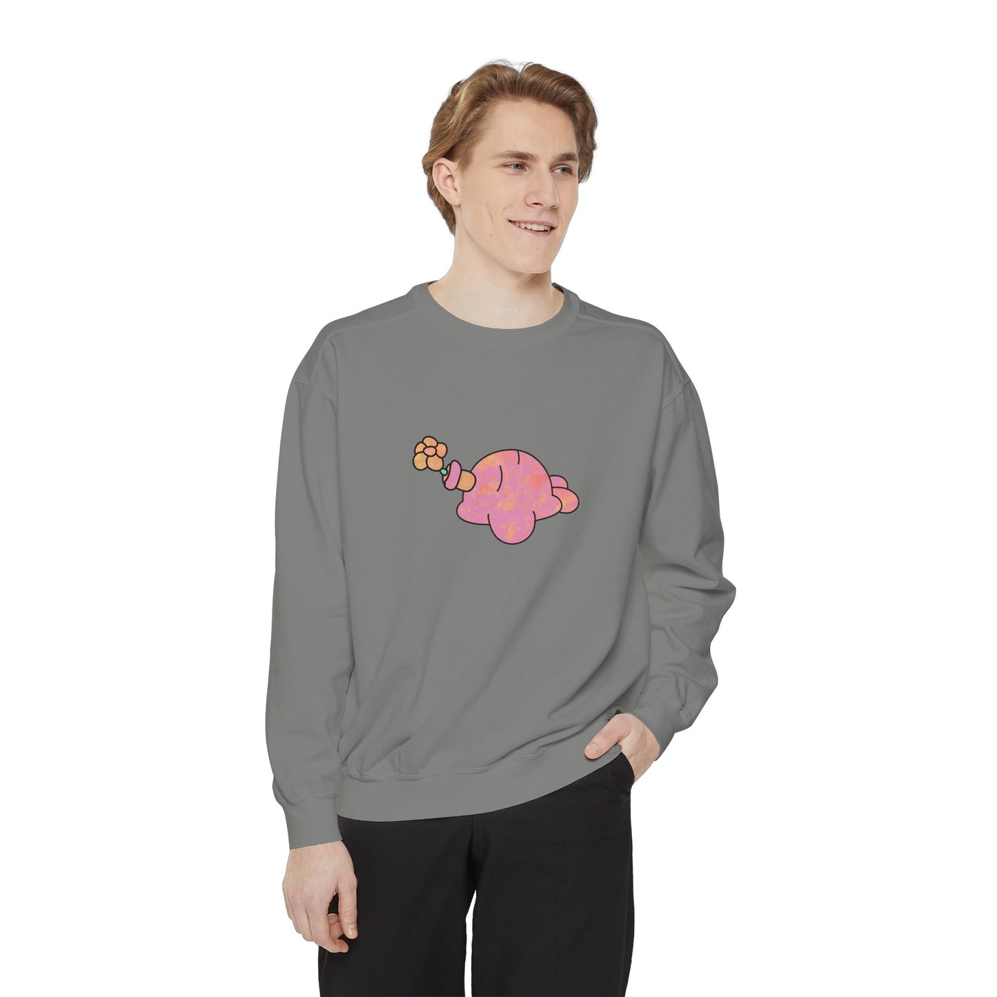 Daydreaming Sweatshirt