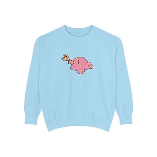 Daydreaming Sweatshirt